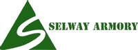 Selway Armory coupons